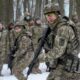 Ukraine tensions: Russia condemns destructive US troop increase in Europe