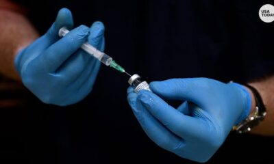 Biden scraps vaccine requirement for businesses, weighs options after Supreme Court defeat