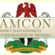 AMCON to publicise names of rich Nigerians owing debts