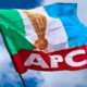 APC primary: Seven Ekiti gov aspirants withdraw amid protest, call for cancellation
