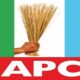 APC National Convention will hold in February — Governors