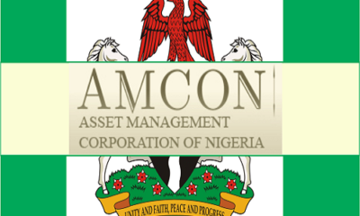 BREAKING: AMCON takes over IBEDC