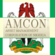 BREAKING: AMCON takes over IBEDC