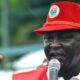 NLC says 12m workers ready to agitate for amendment of Electoral Act