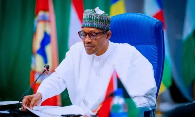 ‘It’s illegal to ask States to fund Police Trust Fund’, Court orders FG to refund Rivers