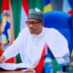 ‘It’s illegal to ask States to fund Police Trust Fund’, Court orders FG to refund Rivers