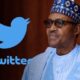 Nigeria lifts Twitter ban after seven months