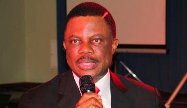 NLC accuses Anambra govt of workers’ neglect, refusal to implement minimum wage