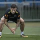 Coutinho joins Aston Villa on loan from Barcelona