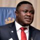 Democracy is repugnant to natural justice —Gov Ayade