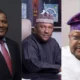Dangote, Rabiu, Adenuga make Forbes’ Africa richest people list