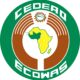 ECOWAS withdraws ambassadors in Mali, shuts borders
