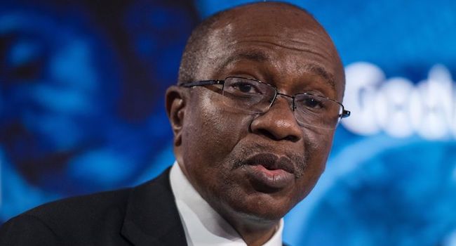 Expert says CBN hurting Naira with tough policies, predicts N620/$1 exchange rate