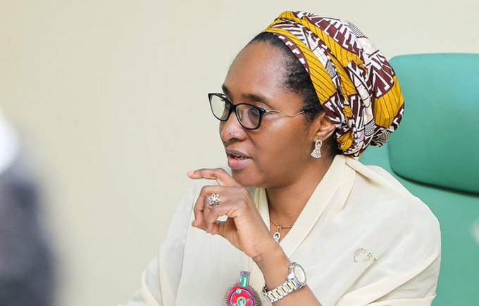 FG rebuffs private sector, imposes N10/litre tax on soft drinks