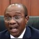 Expert: CBN policies can’t rescue naira