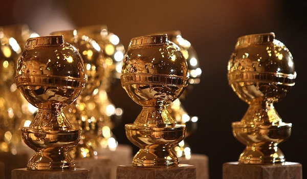 Golden Globes 2022: Complete Lists of Winners