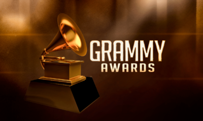 2022 Grammy Awards rescheduled for April