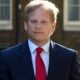 Covid: Pre-departure travel tests have outlived their usefulness - Shapps