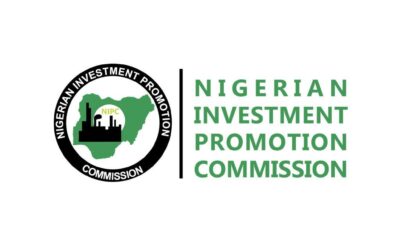 World economic group partners NIPC on investment migration
