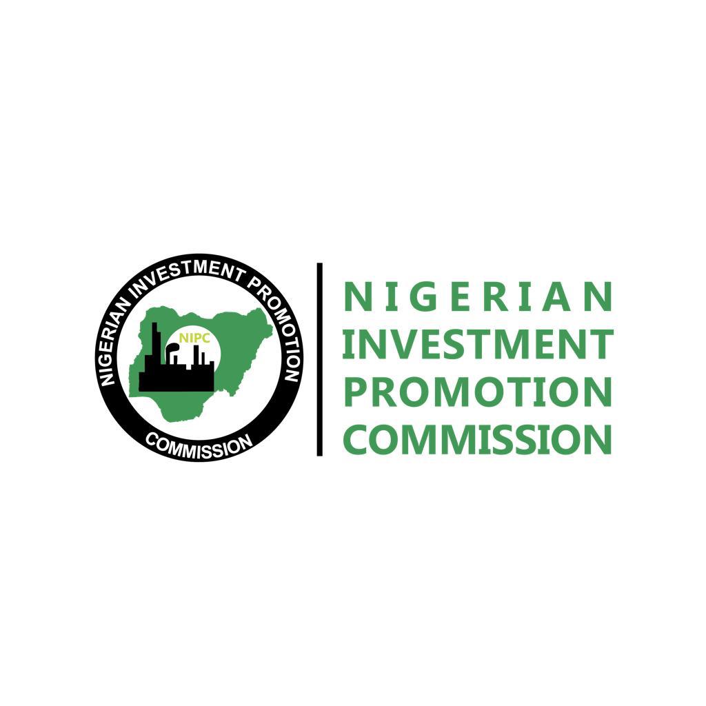 World economic group partners NIPC on investment migration