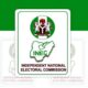 2023: INEC records surge in voter registration