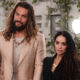 Hollywood couple Jason Momoa, Lisa Bonet end four-year marriage