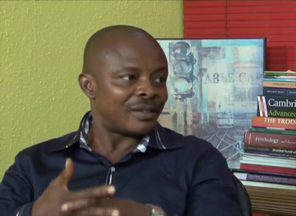 NLC alleges intentional sabotage of oil sector for subsidy payment