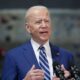 Biden chooses Los Angeles to host Summit of the Americas