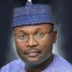 Elections timeline will only be published after passage of Electoral Bill —INEC