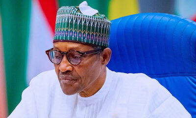 Oil price increase to solve Buhari’s revenue problem, but two factors challenge cashflow