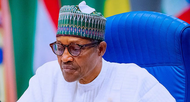 Oil price increase to solve Buhari’s revenue problem, but two factors challenge cashflow