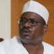 Ndume dares Nigerian govt to name, arrest, financiers of terrorism