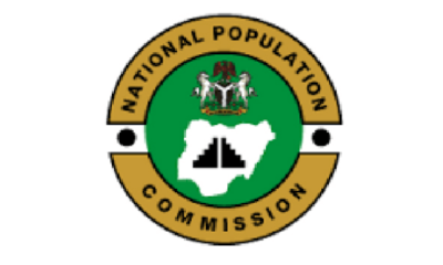 After 15 years, Nigerian govt to conduct first census with N177bn