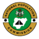After 15 years, Nigerian govt to conduct first census with N177bn