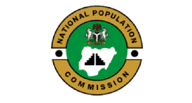 After 15 years, Nigerian govt to conduct first census with N177bn