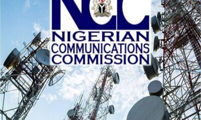 Fed Govt lauds NCC on youths’ digital skills
