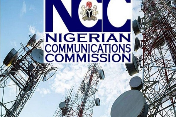 Fed Govt lauds NCC on youths’ digital skills