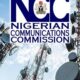 ‘Telecoms add 12.45% to Nigeria’s GDP’