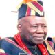 Olubadan: Ibadan chiefs disagree over sucession