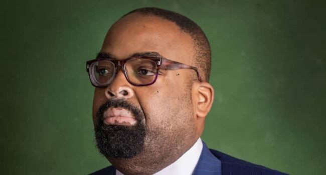 NBA charges Buhari, NASS to ensure approval of Electoral Bill in interest of national progress