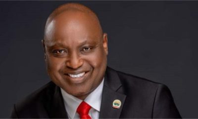 APC aspirants allege fraud, Fayemi’s ex-SSG wins Ekiti gov primary