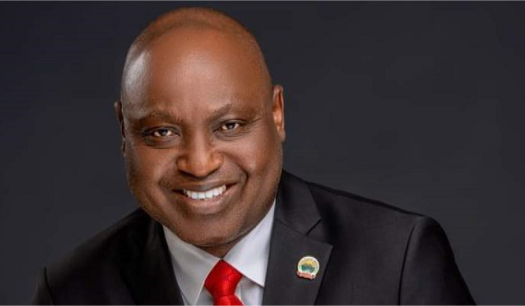 APC aspirants allege fraud, Fayemi’s ex-SSG wins Ekiti gov primary