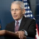 Fauci calls Republican Senator ‘moron’ after tense exchange