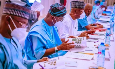 Abdulsalami, workers warn FG as NEC decides subsidy removal June