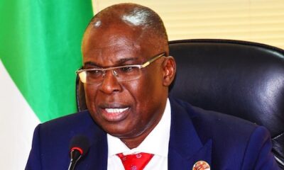 Buhari moves to dump decision on fuel subsidy removal for next govt