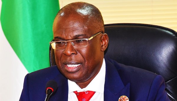 Buhari moves to dump decision on fuel subsidy removal for next govt