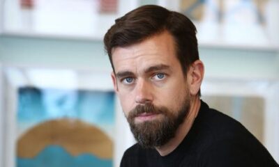 Twitter founder, Jack Dorsey, to start mining bitcoin for crypto market