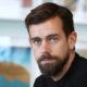 Twitter founder, Jack Dorsey, to start mining bitcoin for crypto market