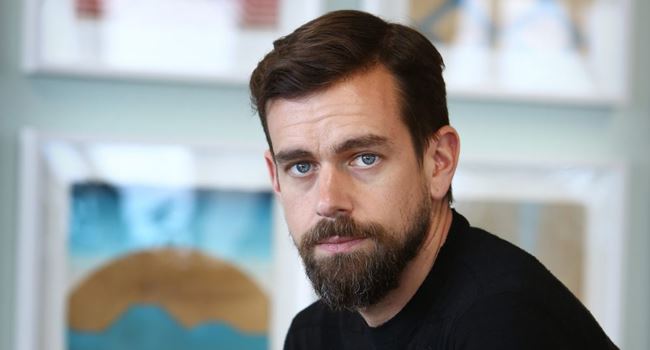Twitter founder, Jack Dorsey, to start mining bitcoin for crypto market