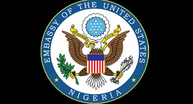 US initiates ‘no-interview’ visa renewal for Nigerians